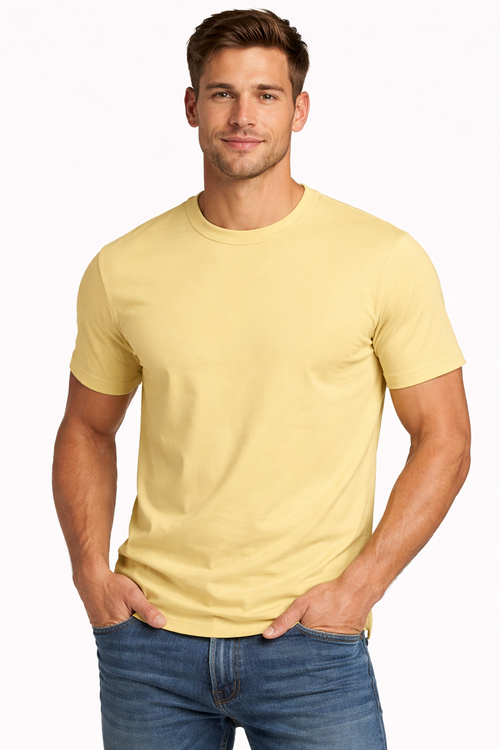 Classic Crew T-Shirt