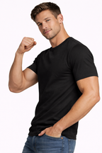 Classic Crew T-Shirt