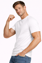 Classic Crew T-Shirt